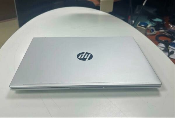 HP ProBook 440 G11 Laptop - 3