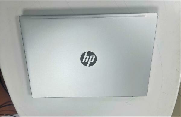 HP ProBook 440 G11 Laptop - 2