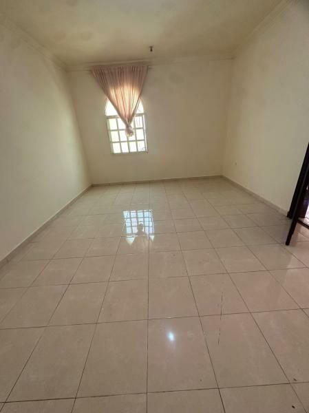 Family apartment in Al Kharaitiyat - 9