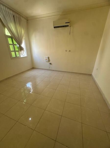Family apartment in Al Kharaitiyat - 10