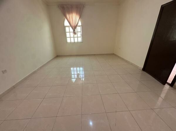 Family apartment in Al Kharaitiyat - 2
