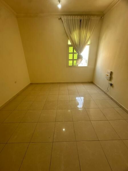 Family apartment in Al Kharaitiyat - 7