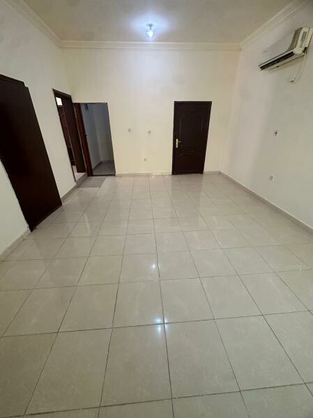 Family apartment in Al Kharaitiyat - 1