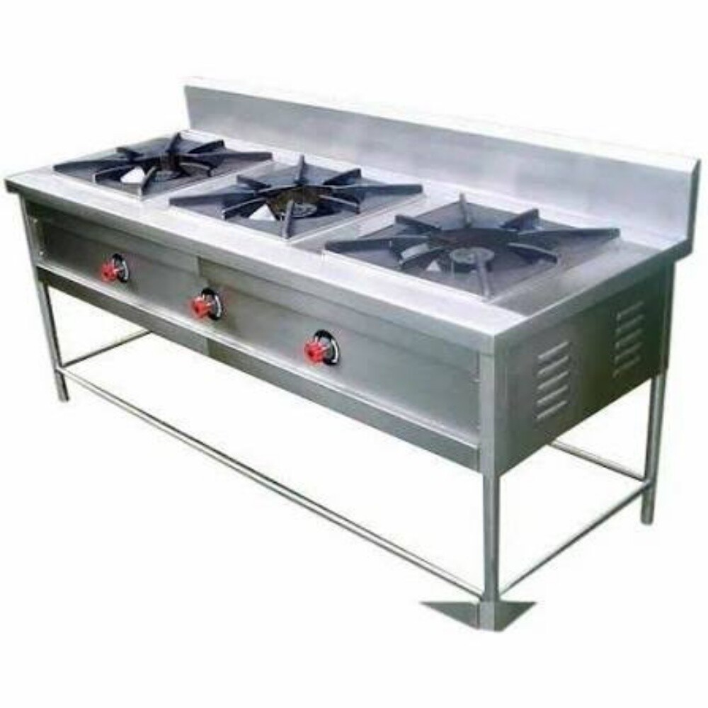 Steel iron and aluminum Work - 5