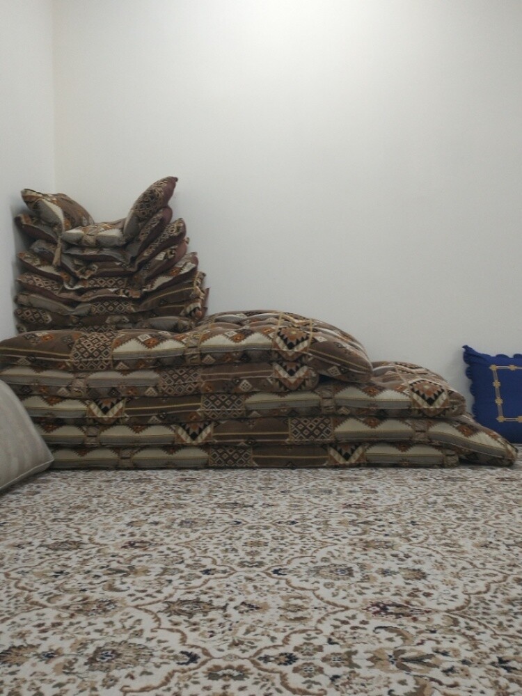 جلسات - 5