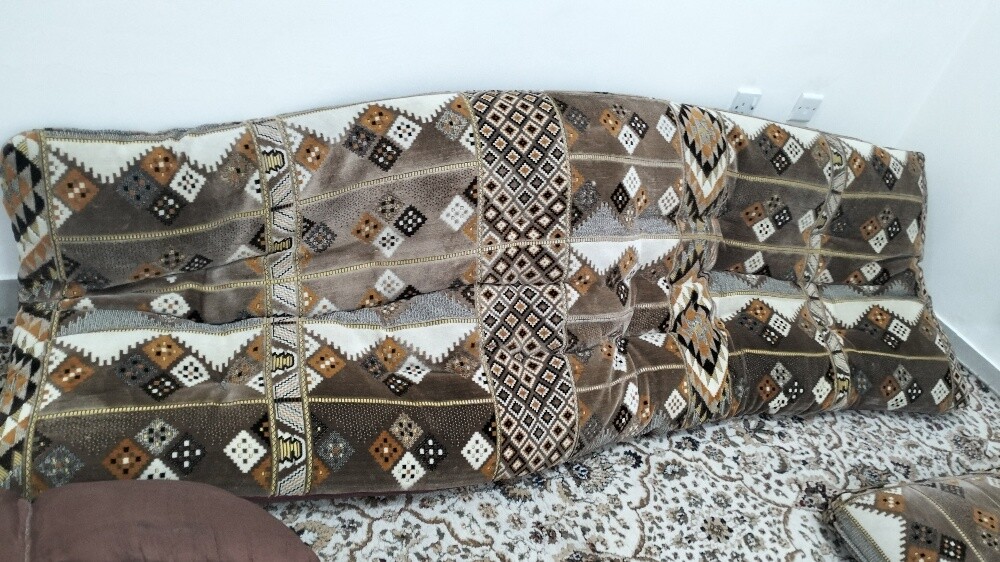 جلسات - 2