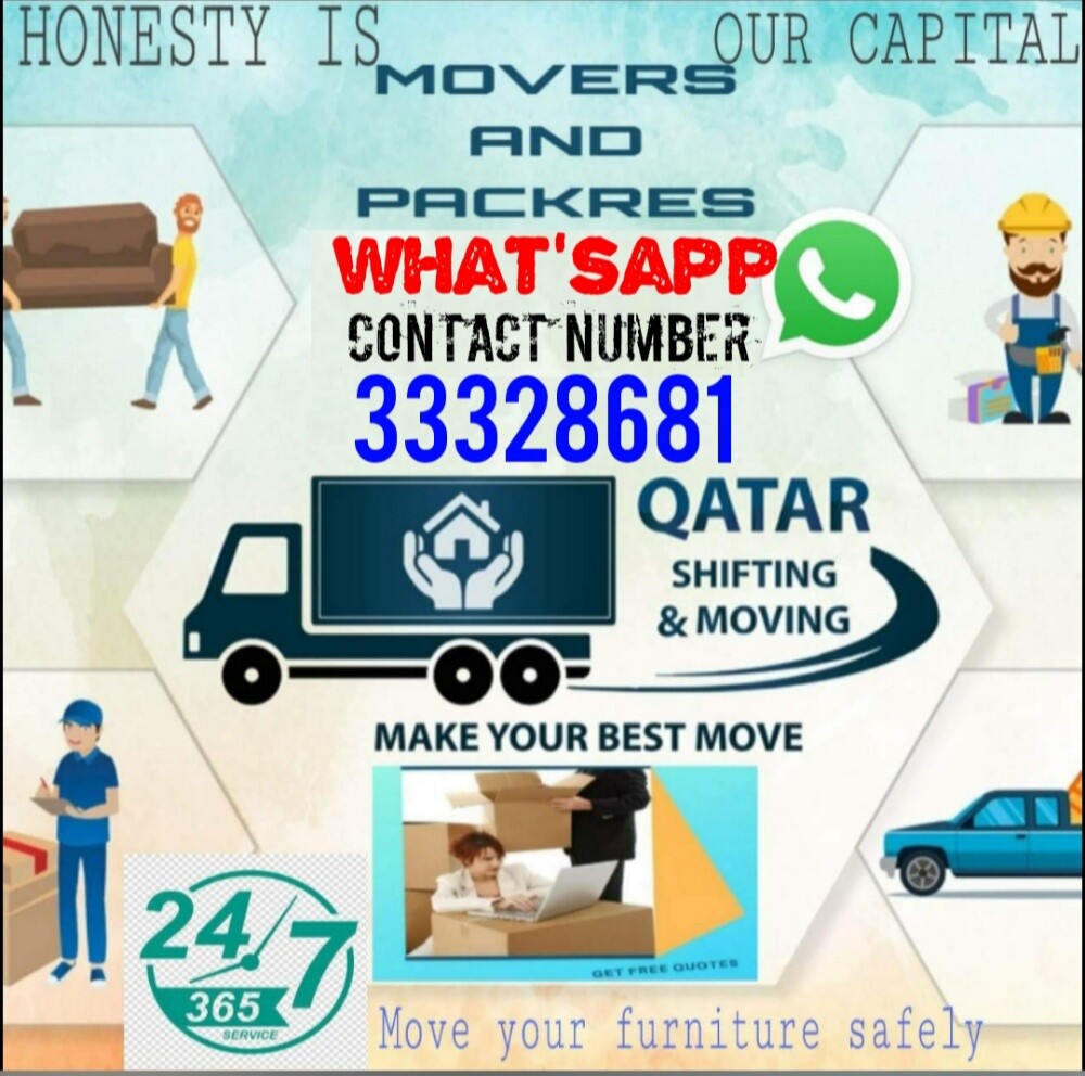 شراء اثاث بيت غرفة نوم وغرف اطفال - 1