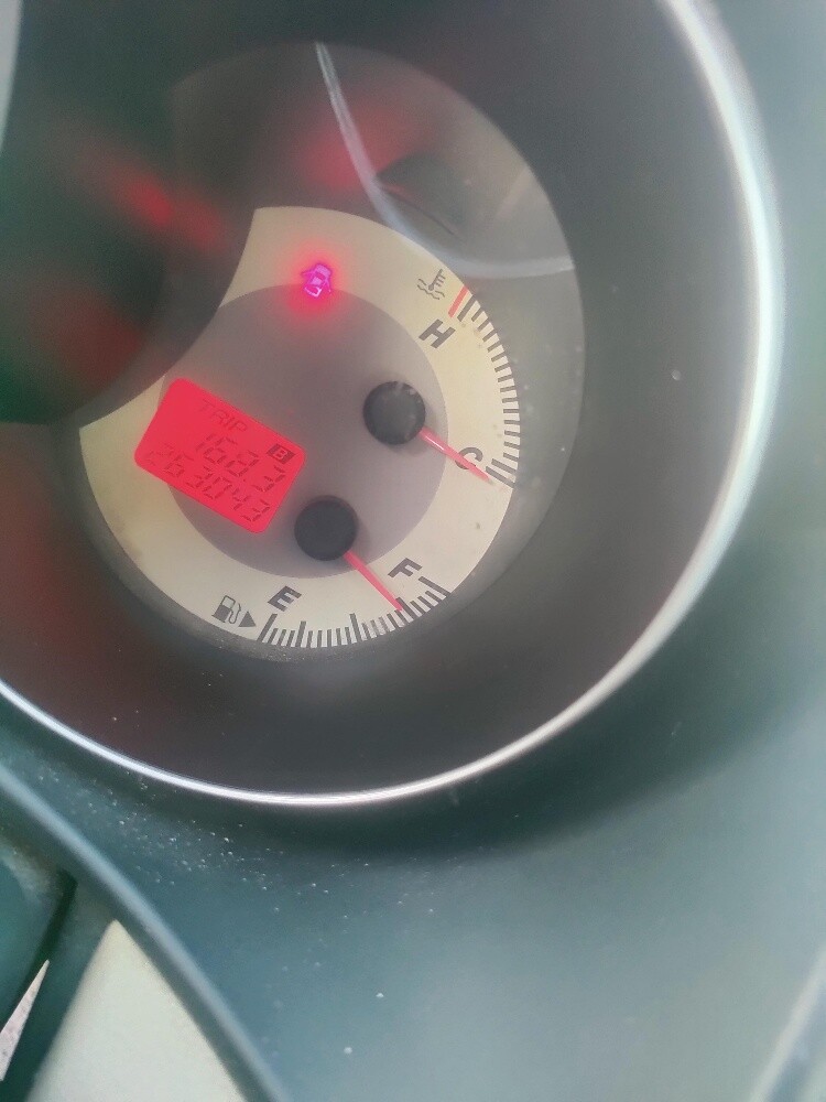 Mazda 3 2008 - 2