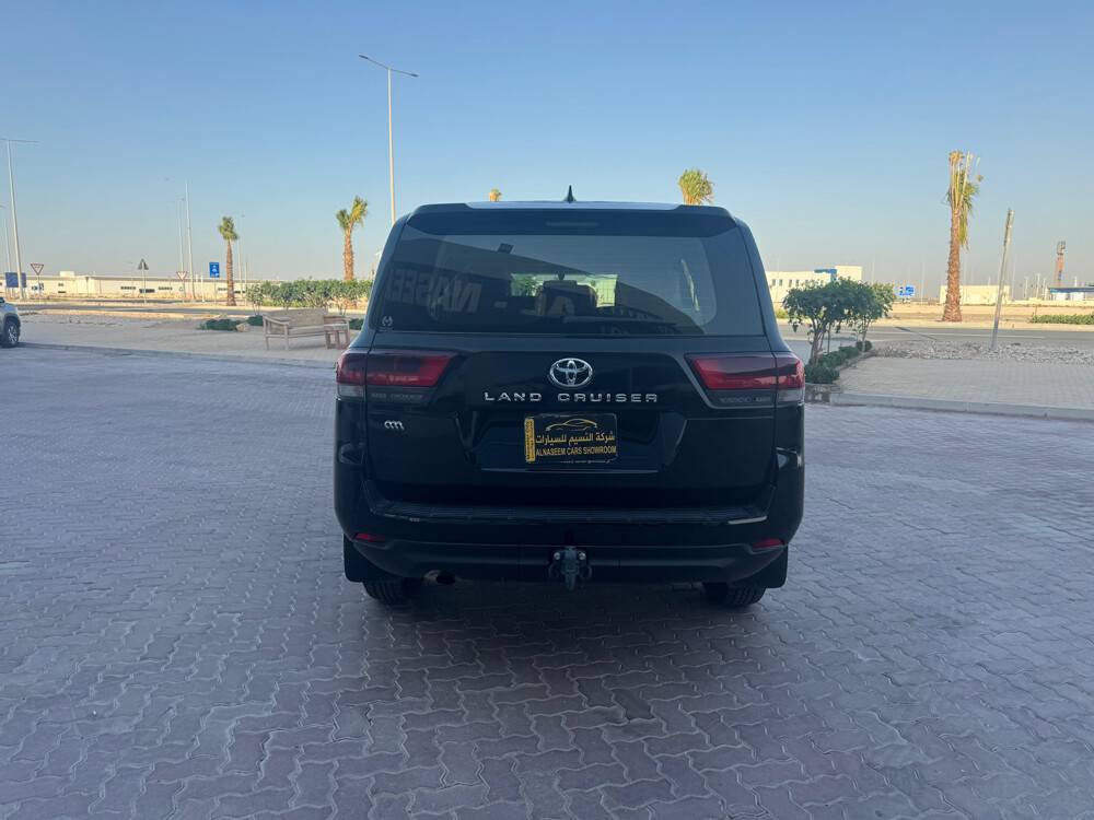 جى اكس 2024 قاطع 10,000 - 4