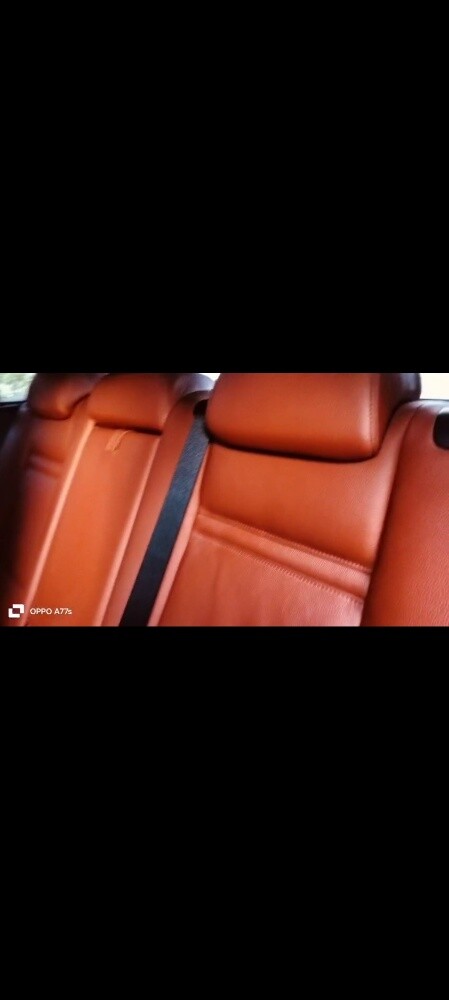 Bmw  X6 M 2012 V8(555hp) - 9