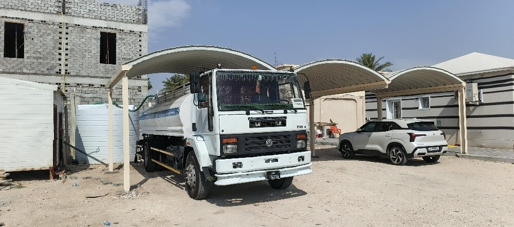 Khan sahab - 3