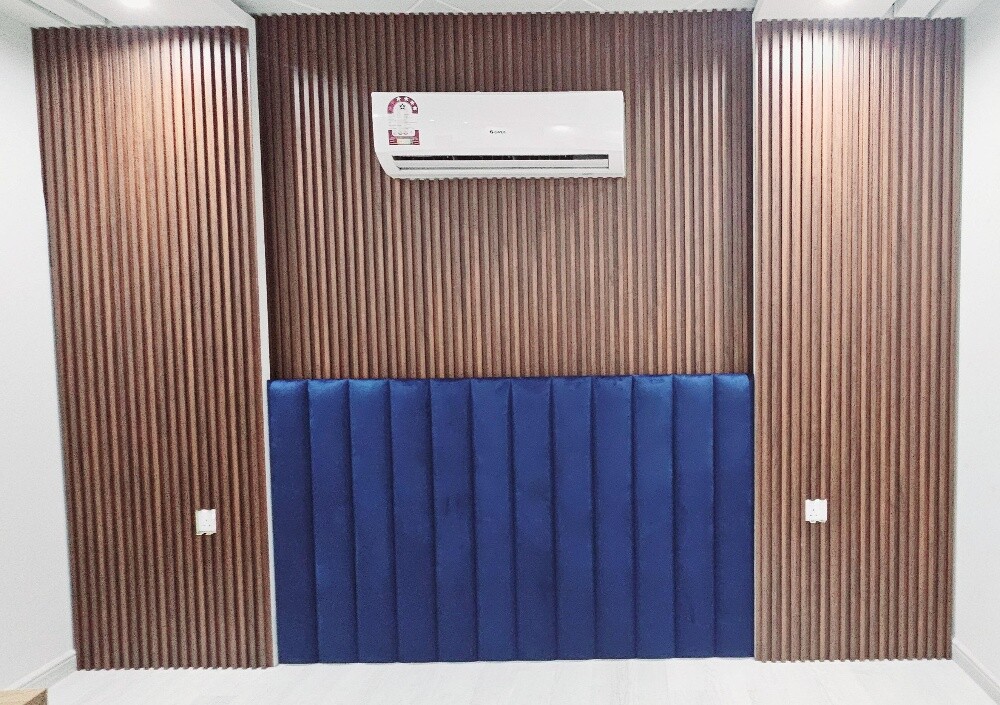 Mijan - 5