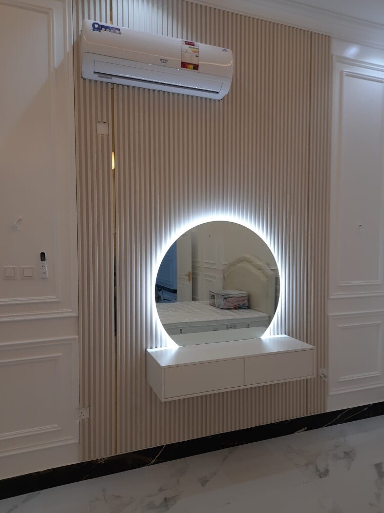 Mijan - 6