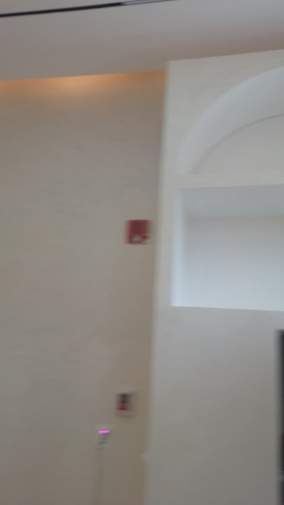 all kind of gypsum work - 11