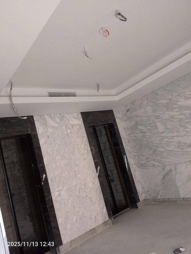 all kind of gypsum work - 10