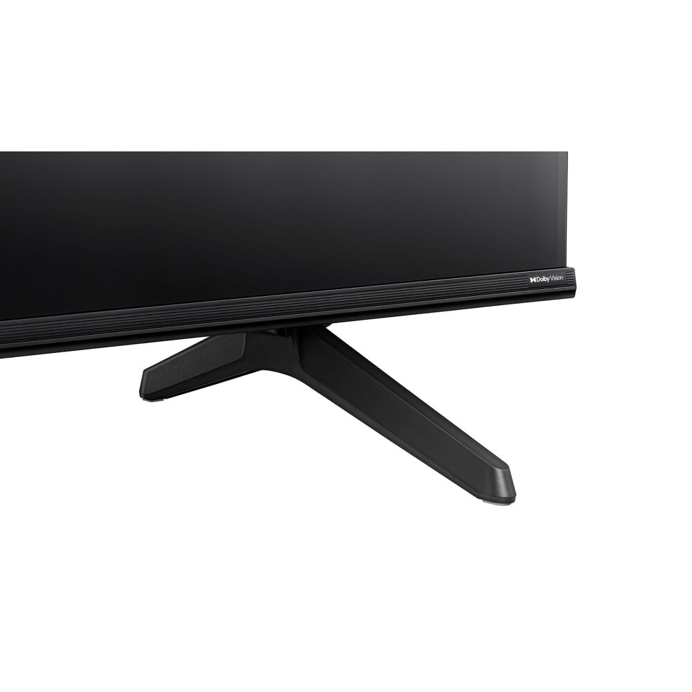 Hisense 58inch 4K UHD SMART TV 58A7 - 6