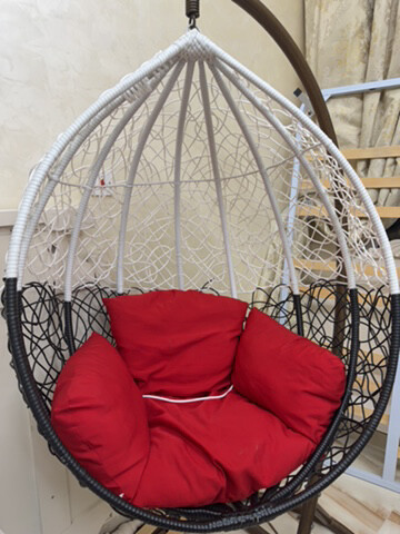swing chair - 2
