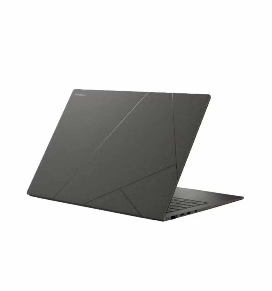 Asus Zenbook S14 Ultrabook. new . - 1