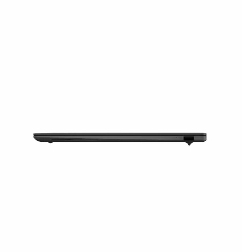 Asus Zenbook S14 Ultrabook. new . - 6