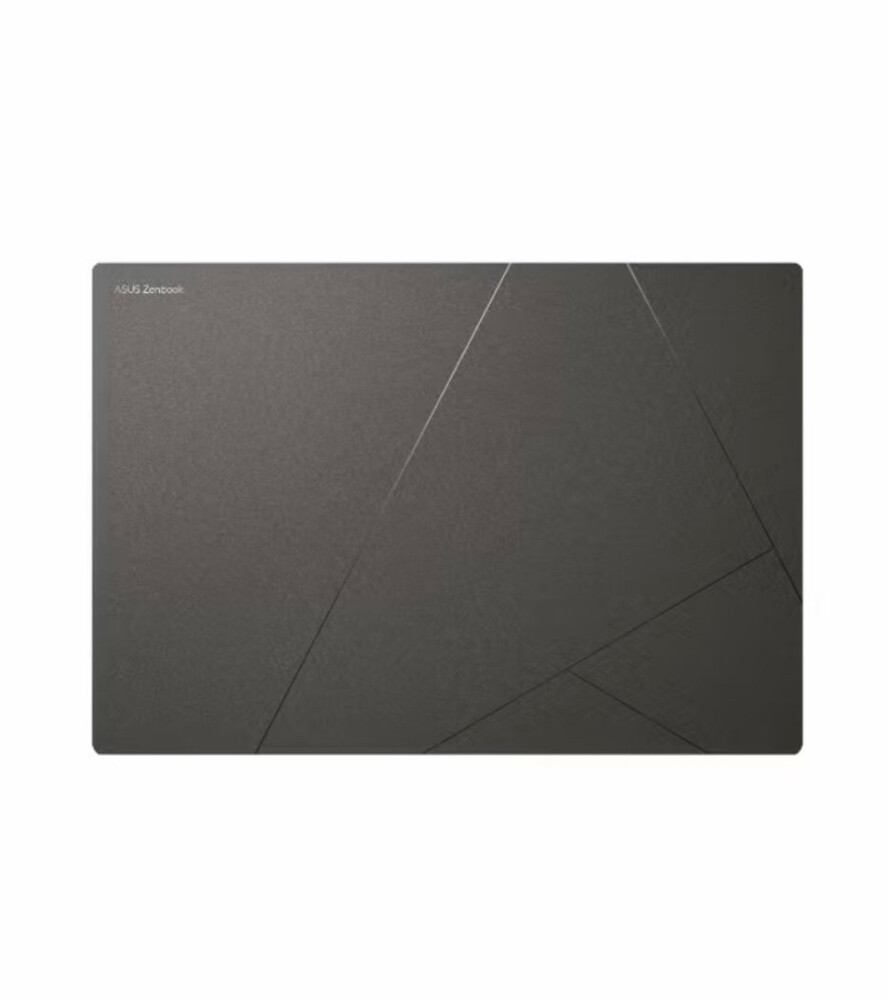 Asus Zenbook S14 Ultrabook. new . - 3