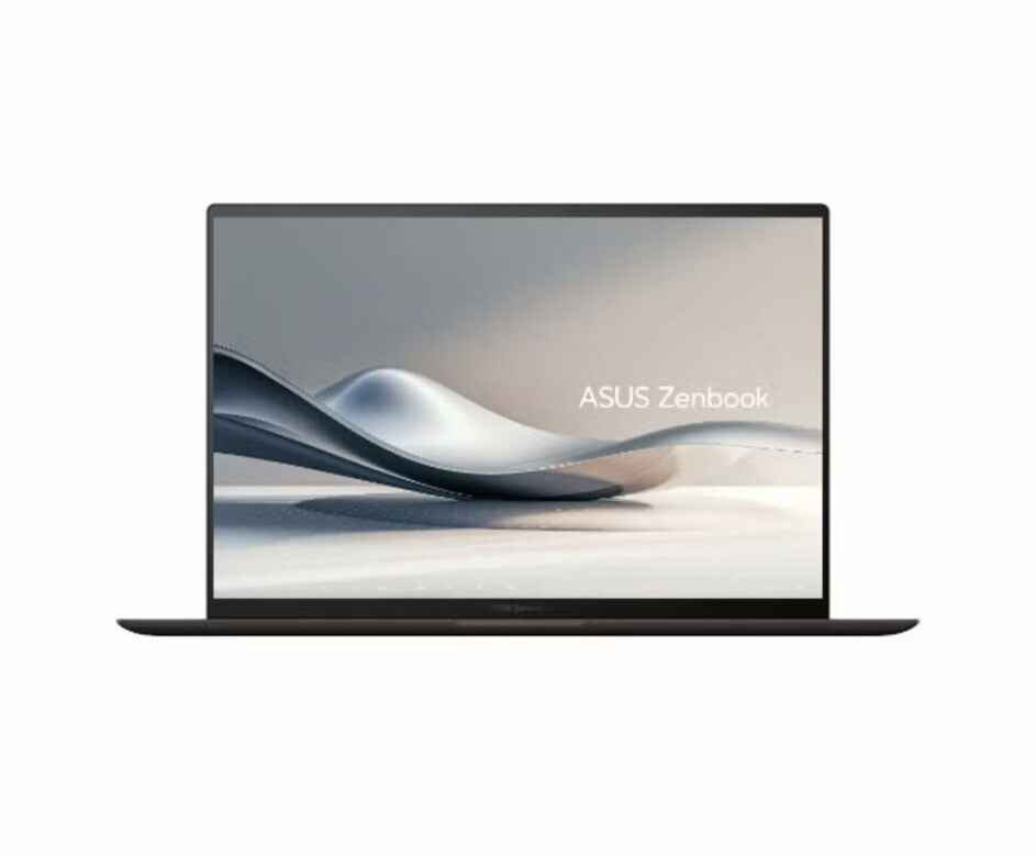 Asus Zenbook S14 Ultrabook. new . - 2
