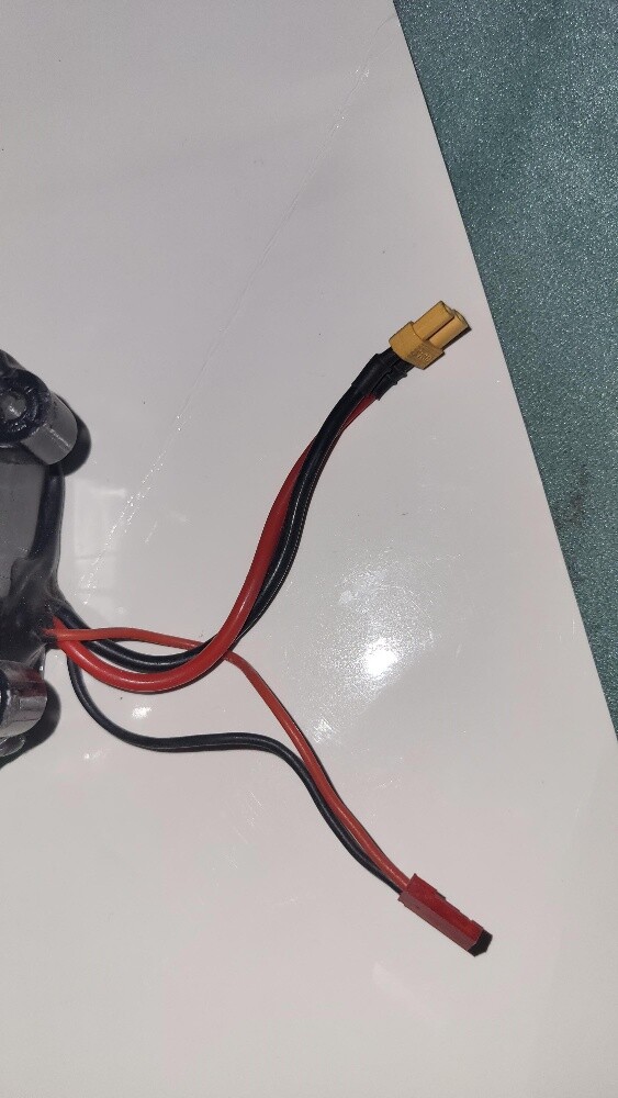 xiaomi controller and battery - 8