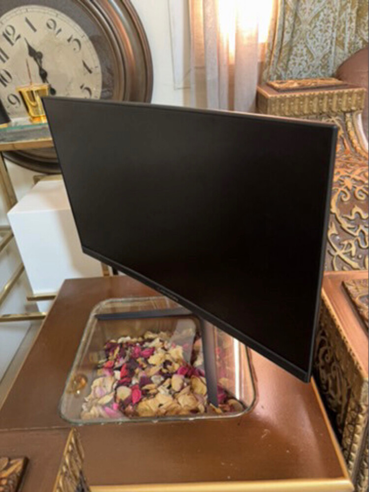 سيت اب كامل جاهز - 2