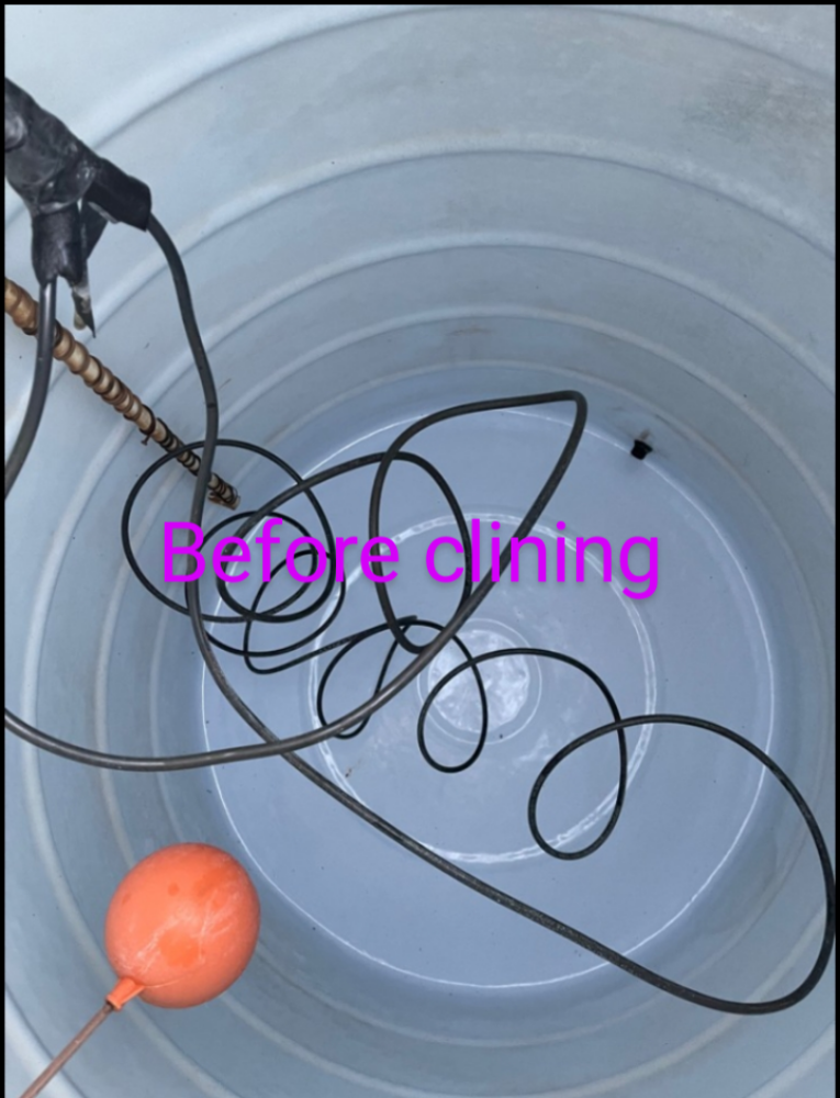 home maintenance services - 9