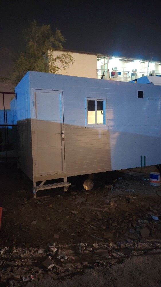 cabin kitchen & foilef low prce - 4