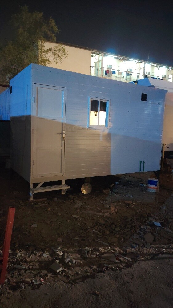 cabin kitchen & foilef low prce - 3