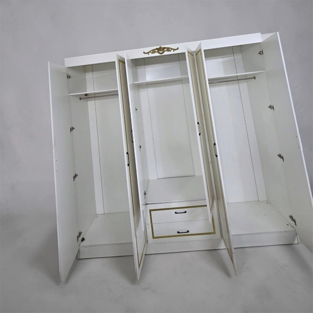 for sale sofa - 2
