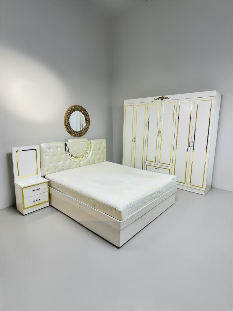 for sale sofa - 1