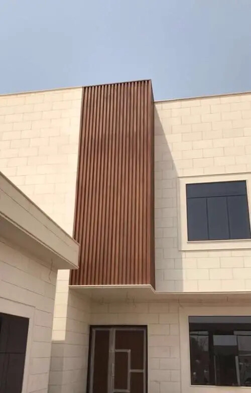 الأعمال المعدنية - 11