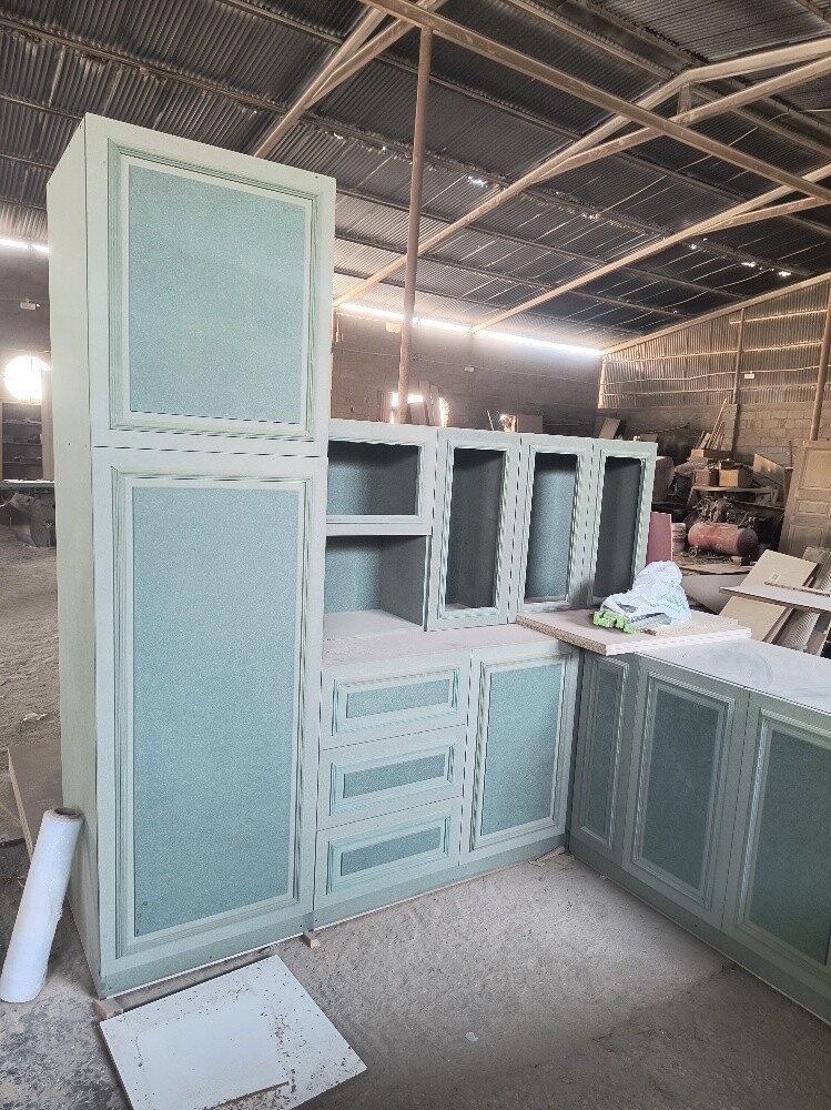 ديكورات داخليه وخارجيه رخام حجر - 21