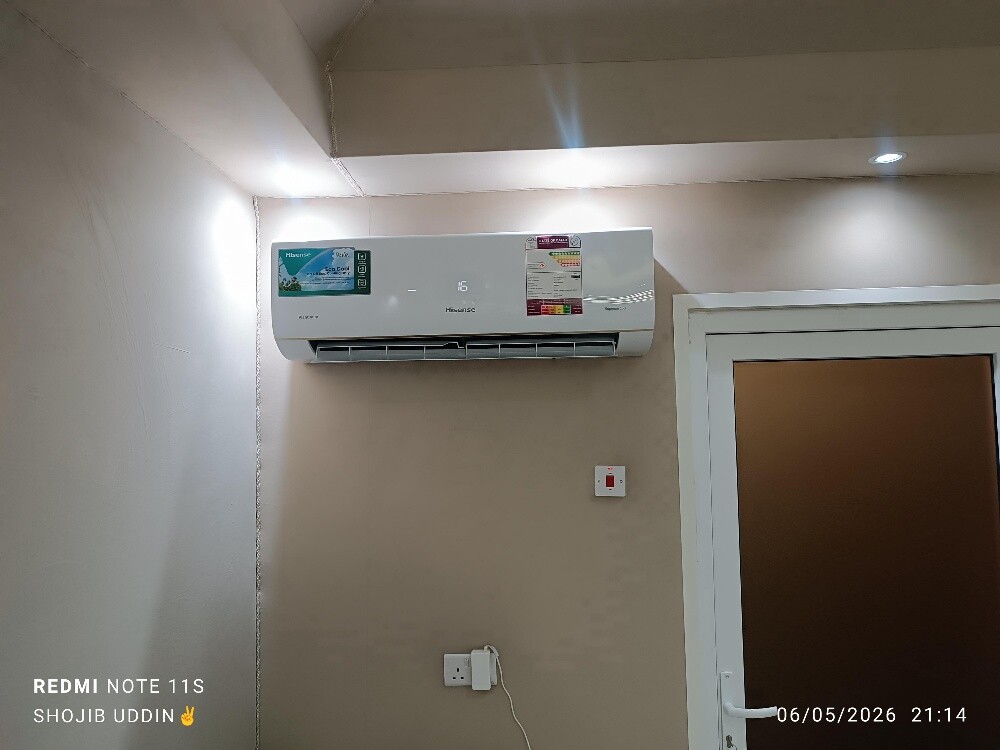 Water Tonk Cooler Sale & Repair - 4