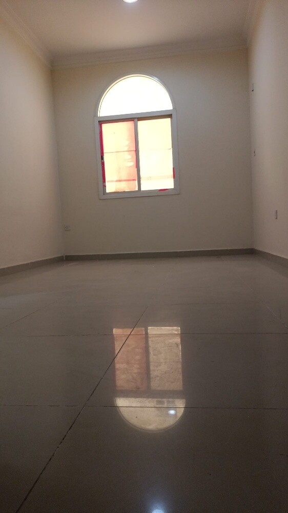 الخريطيات شقق متنوعة - 20