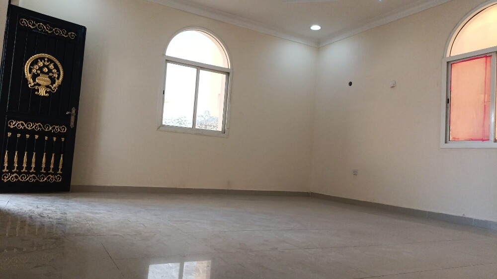 الخريطيات شقق متنوعة - 18