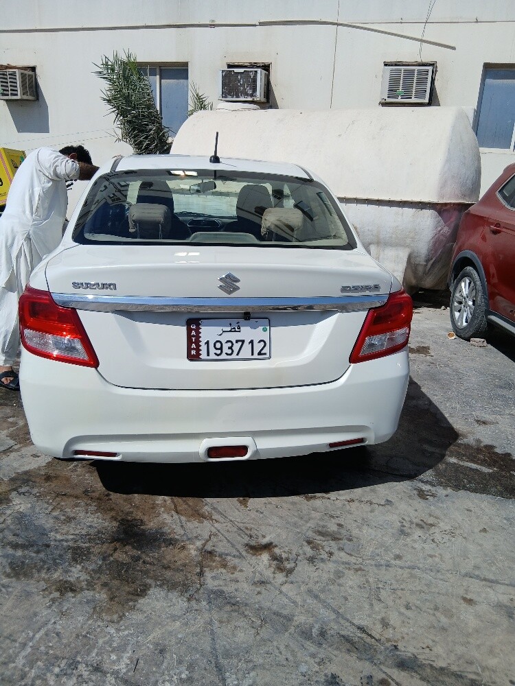 for sale - 5