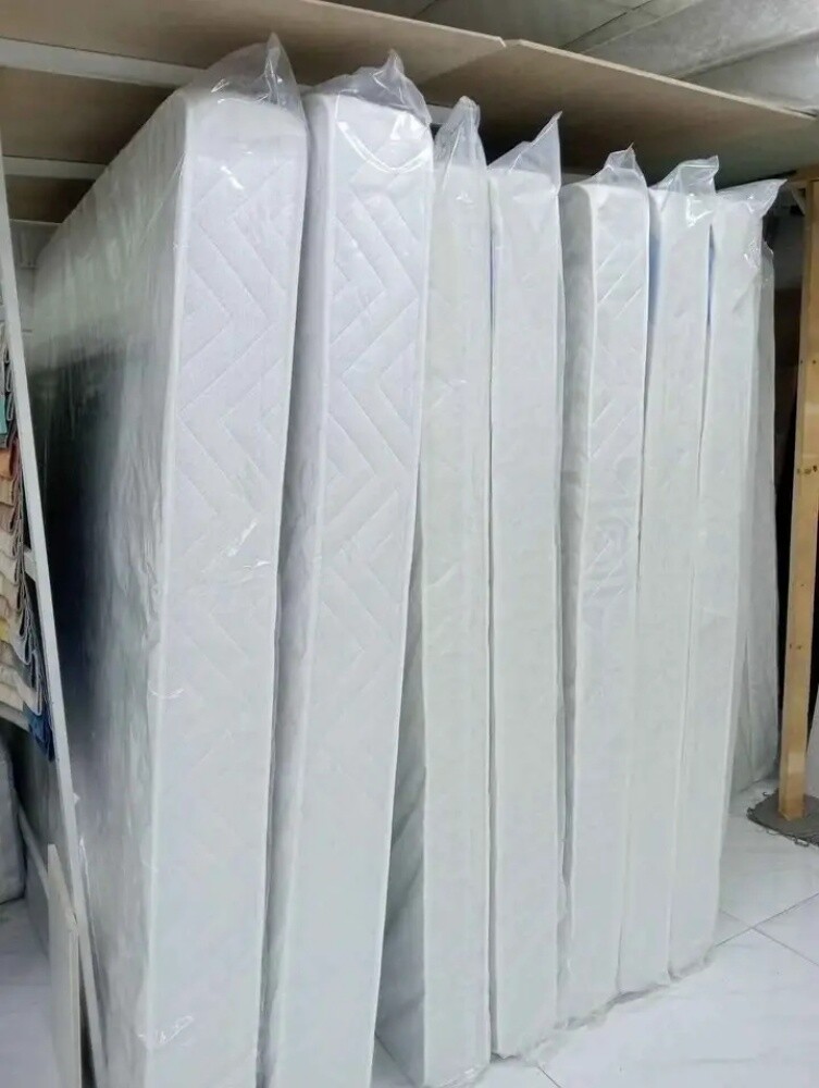 New mattress for sale - 2