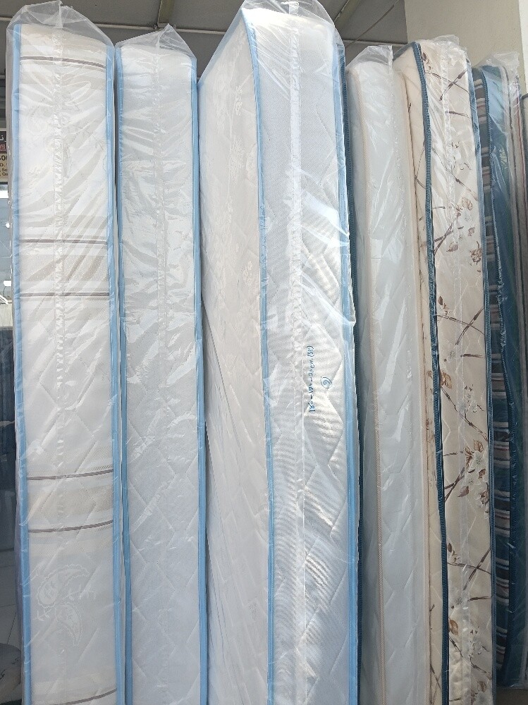 New mattress for sale - 1