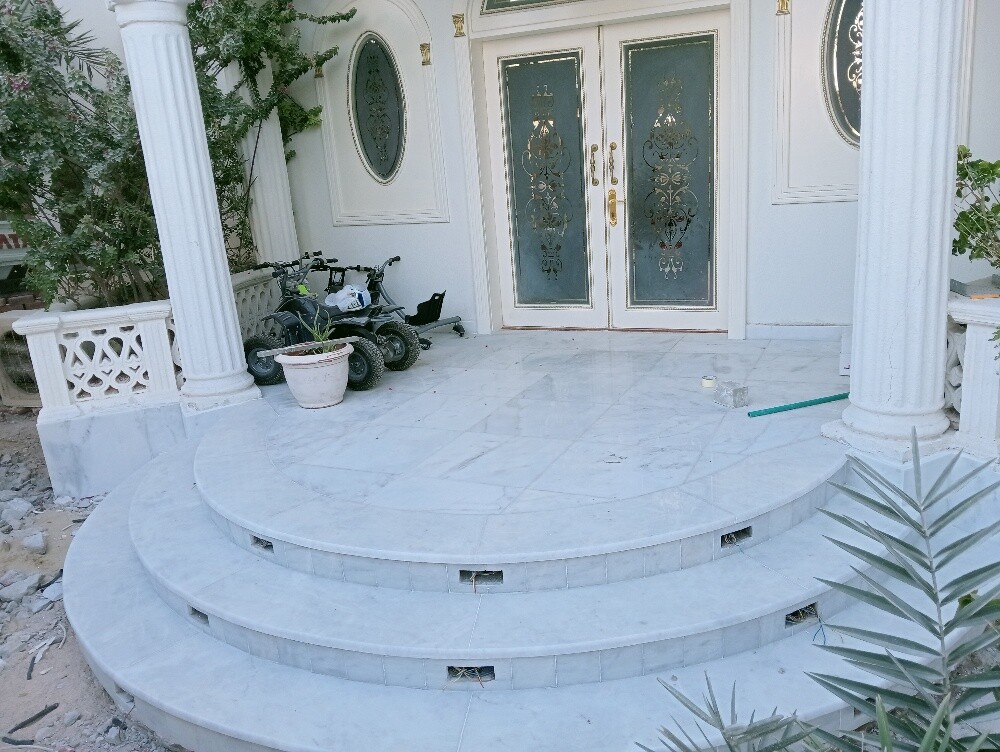 محمد - 8