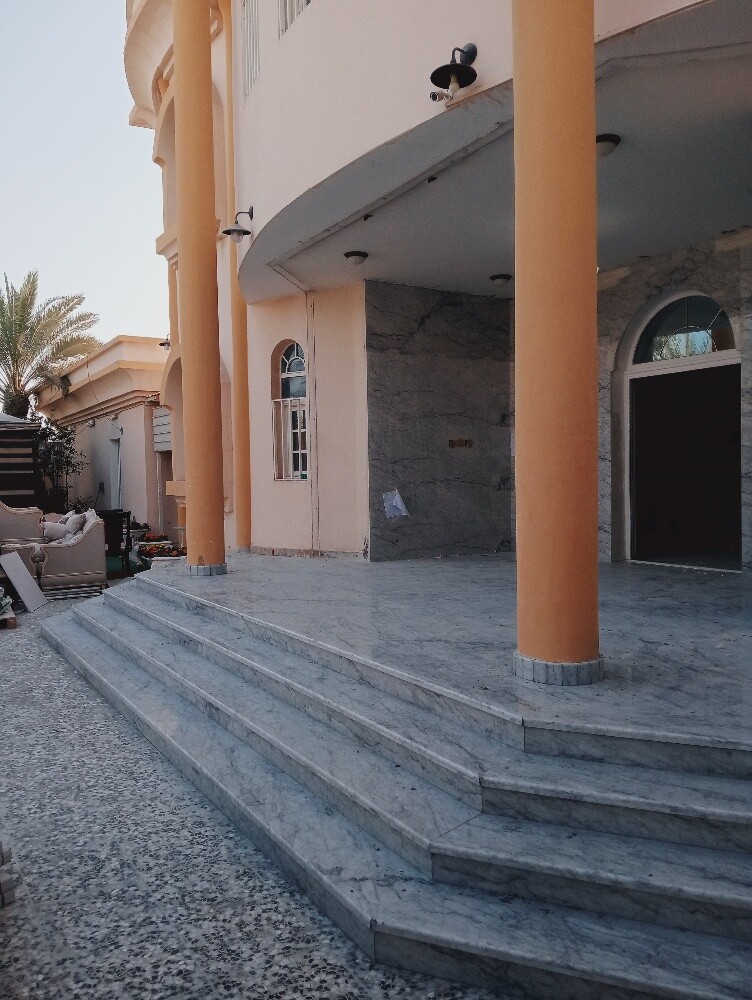 محمد - 3