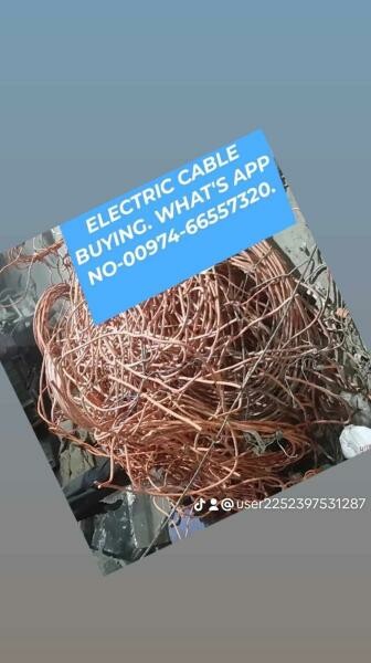 Scarb air condition buy. - 15