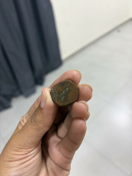 Antique Coin Collection 460+ Coin - 3