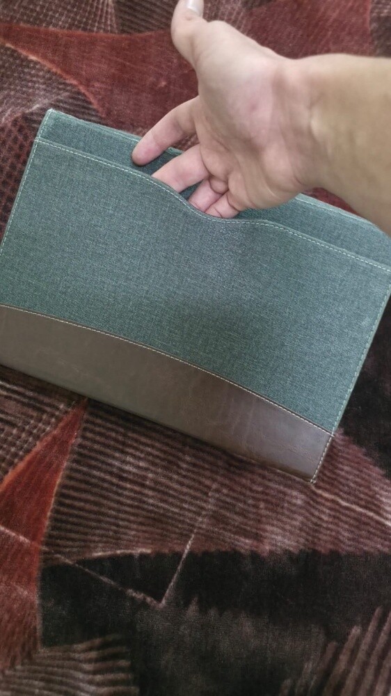 Tab s8 plus - 5