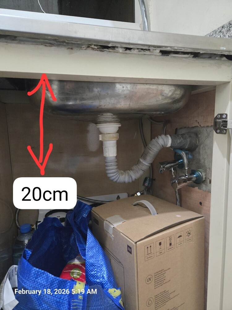 plumbing electricity wielding - 2