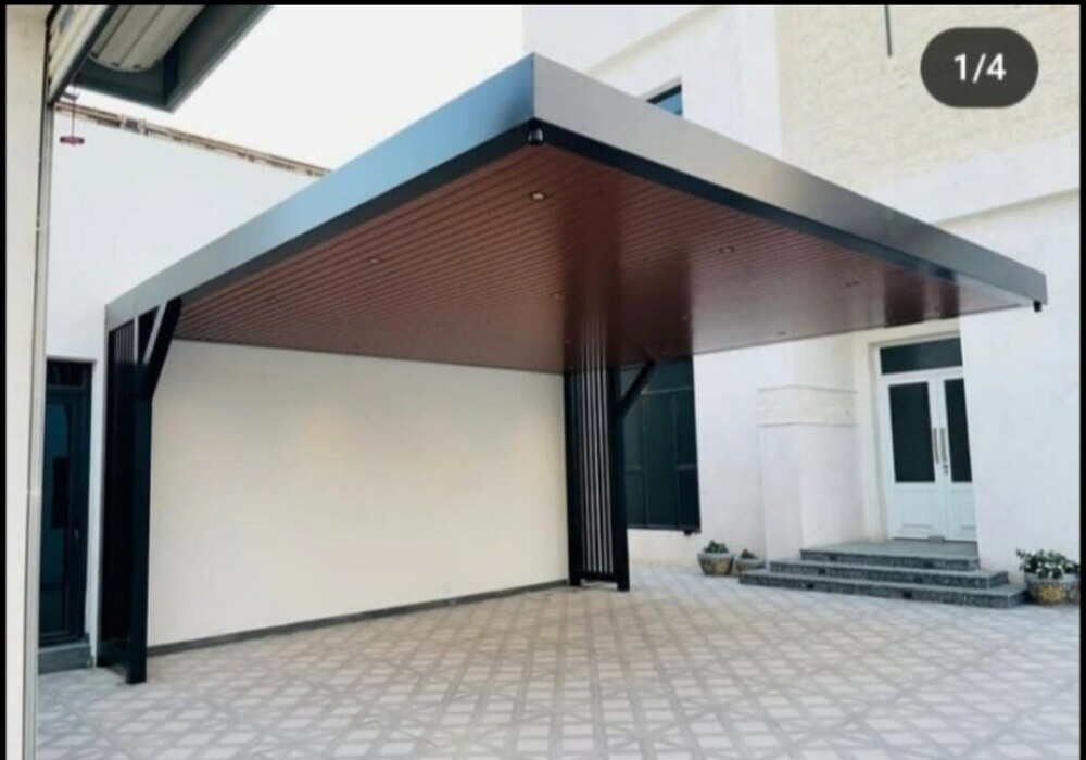 نقوم بجميع اعمال الحدادة ترتيب وت - 5