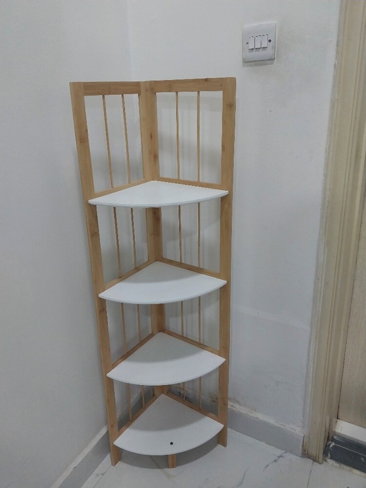 ركنيه - 1
