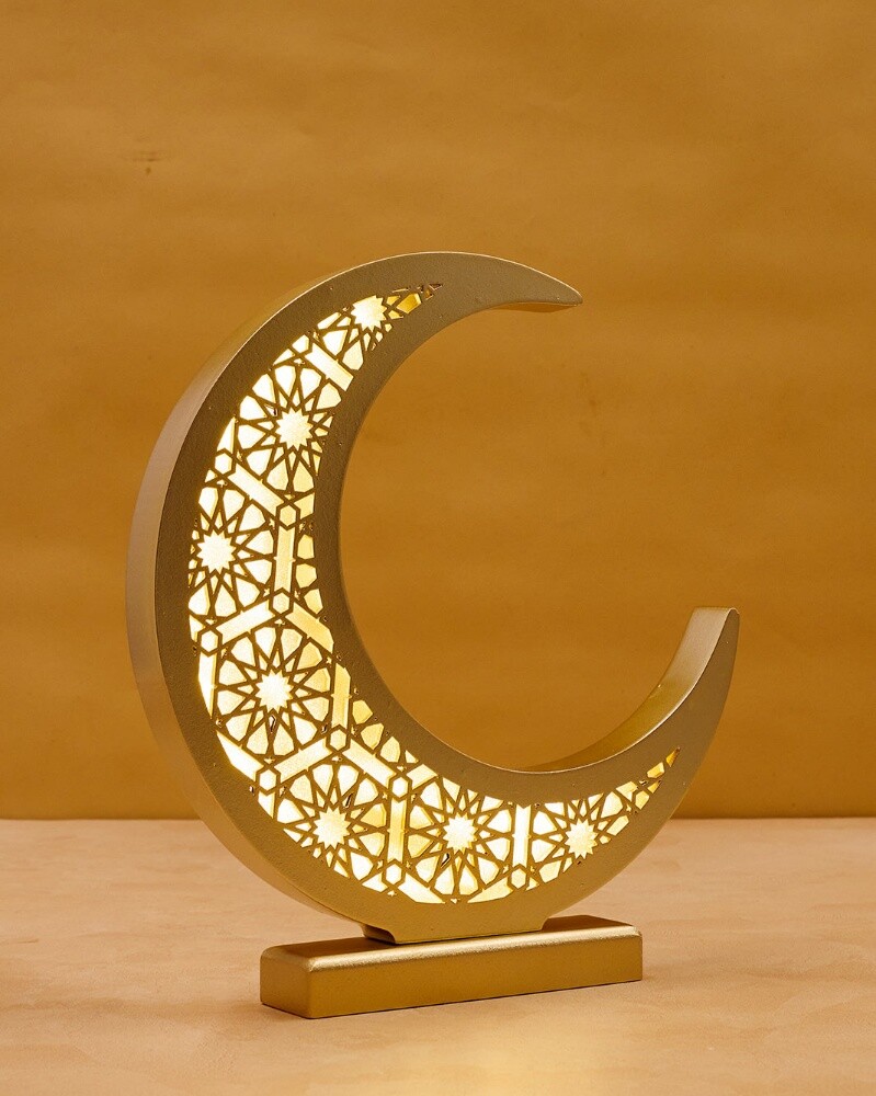 antique piece of home decore - 2