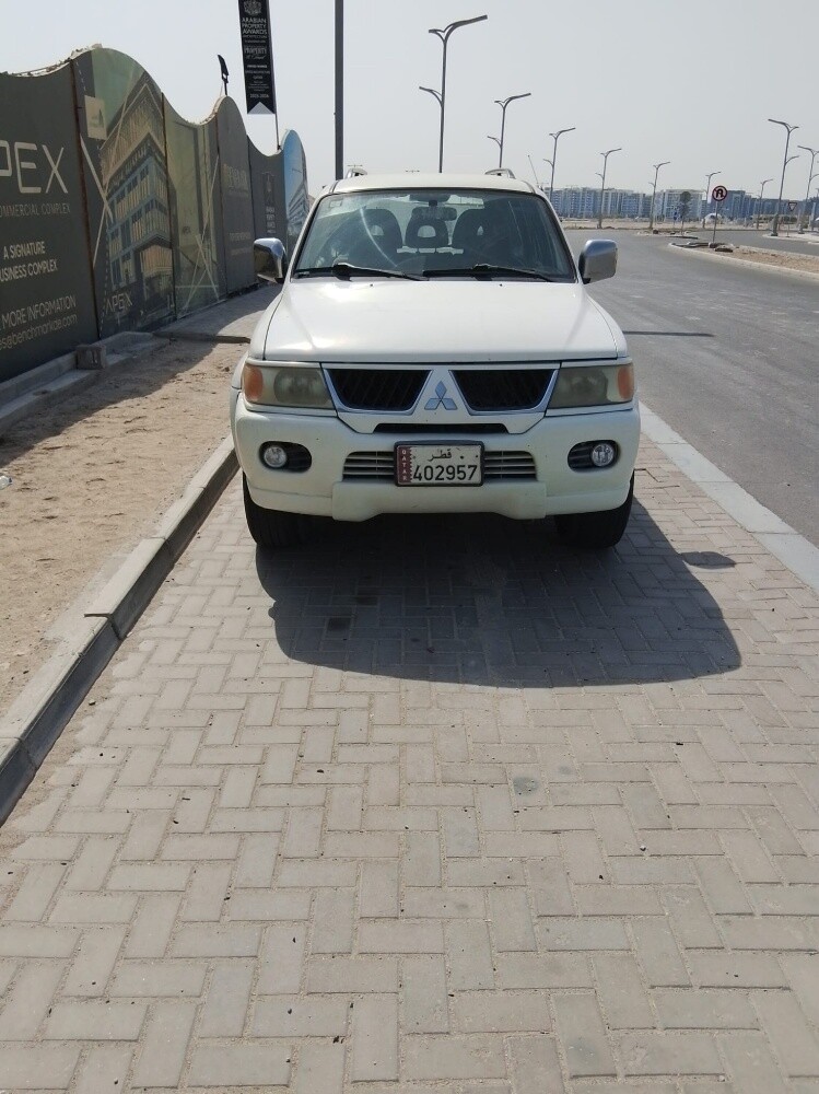للبيع - 1